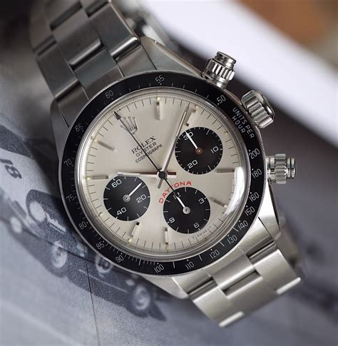 rolex daytona 69623|rolex daytona 6263 price.